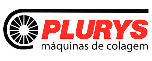 Logo Plurys